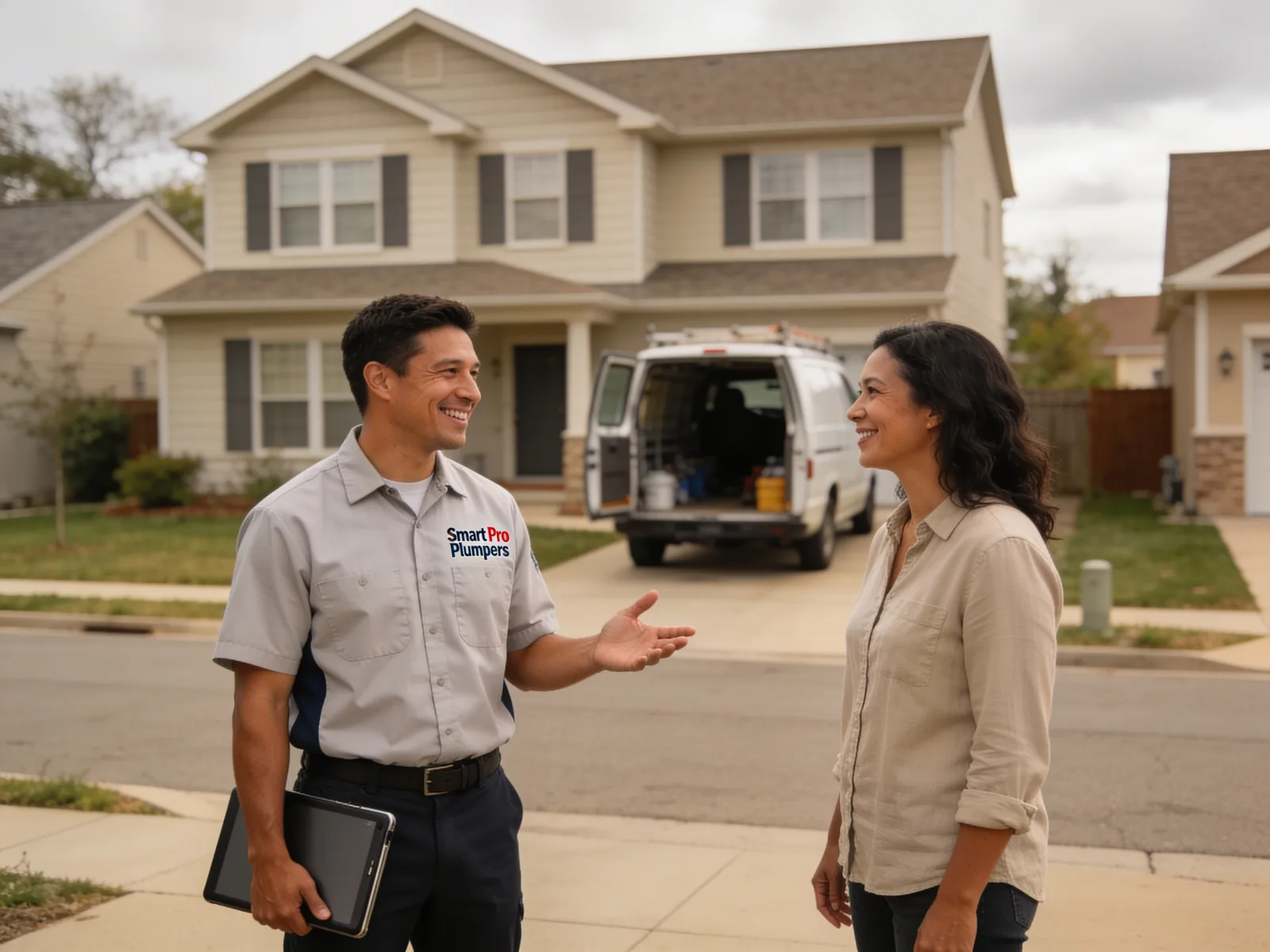 Water Heater Repair Bristow, NE FAQs